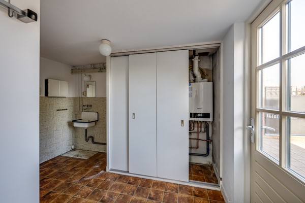 49_FUNDA_JULIANASTRAAT 80_RIJEN.jpg